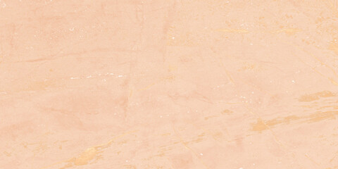 Beige marble texture background, ivory marble textures rustic stone texture Matt marble with high quality Marble