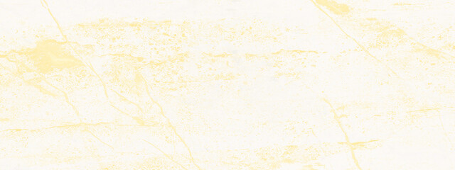 Gold marble texture and background for design, luxury abstract patterns. gold marbling design for banner, Beige and gold marble textured background