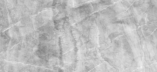 grey marble texture with high resolution