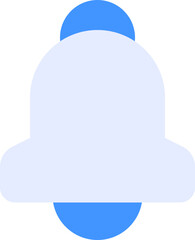 bell icon