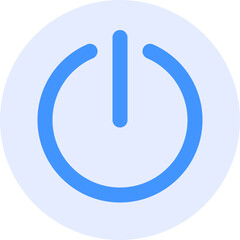 power icon