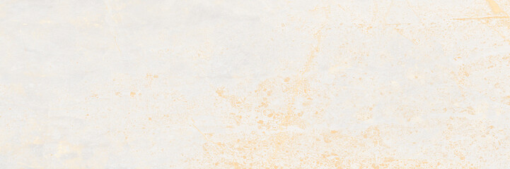 Marble Texture Background