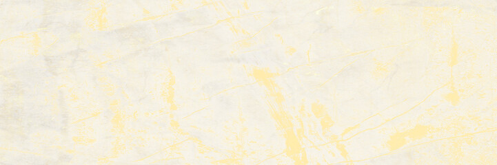 Marble with golden texture background vector illustration for modern design template