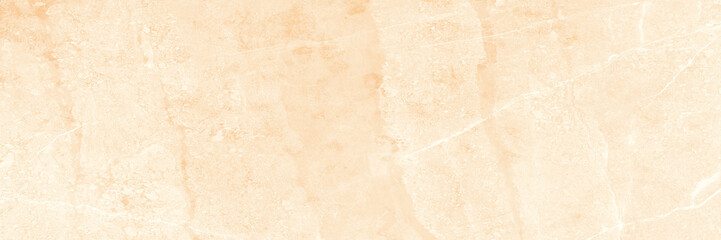 Vector watercolor art background. Old paper. Marble. Stone. Watercolour texture for cards, flyers, poster. Watercolour banner. Stucco. Wall. Brushstrokes and splashes. Painted template for design