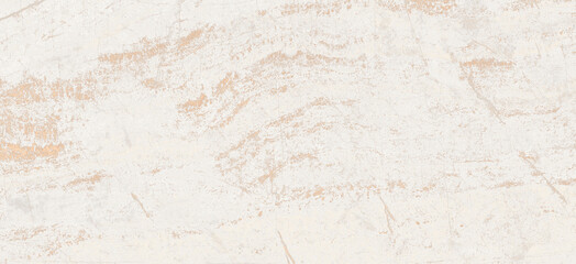 Obraz premium Vector watercolor art background. Old paper. Marble. Stone. Watercolour texture for cards, flyers, poster. watercolour banner. Stucco. Wall. Brushstrokes and splashes. Painted template for design