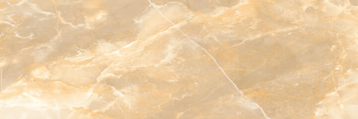  italian onyx marble stone texture background with high resolution multicolour slab marble for...