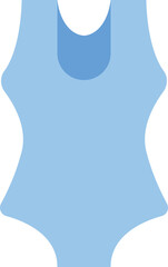 swimsuit icon