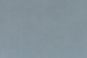 Japanese paper texture background