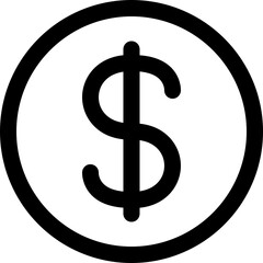 money icon