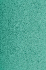 Obraz premium Abstract textured background with fine details