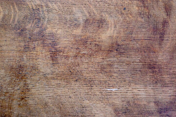 Wood texture