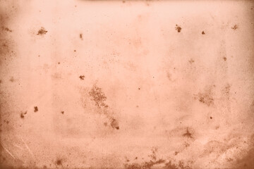 grunge old paper texture