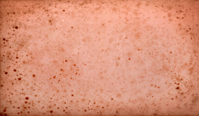 grunge old paper texture
