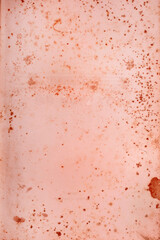 grunge old paper texture