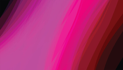 abstract background pink