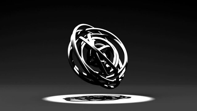 Gyroscopes Images – Parcourir 6,236 le catalogue de photos, vecteurs et ...
