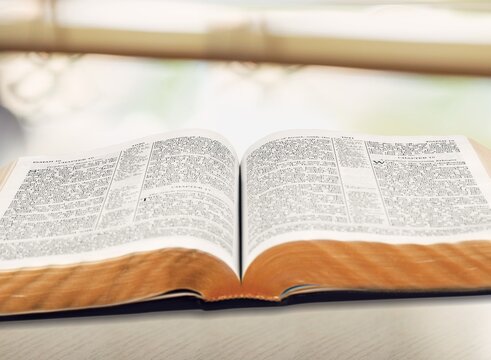 Bibelübersetzung Bilder Durchsuchen 4,466 Archivfotos,