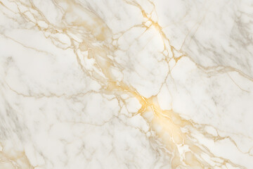 Tan gray white marble texture background for design