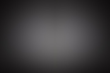 Abstract blurry dark cement wall background.