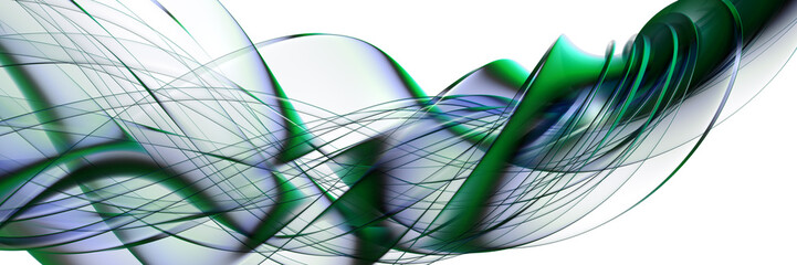 abstract background © neurostructure