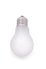 Light bulb