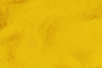 Gold background or texture and Luxury shiny gold texture. Gold texture wall. gold glitter.