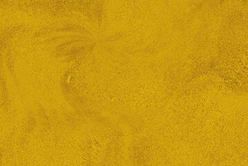 Gold background or texture and Luxury shiny gold texture. Gold texture wall. gold glitter.