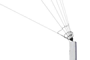 PNG fileConcrete columns that are sling bases for strength.