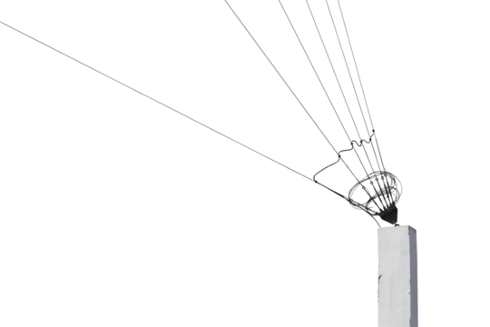 PNG fileConcrete columns that are sling bases for strength.