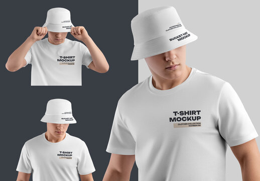 3 Mockups of Panama For Teenegers