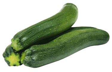 Fresh squash
