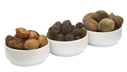 Triphala