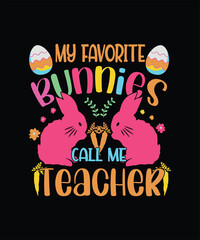 Happy Easter tshirt design,  Easter sunday tshirt design, Happy easter sunday, easter, sunday