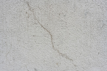 cracked concrete wall texture