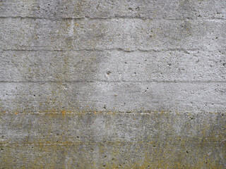 grey concrete texture background