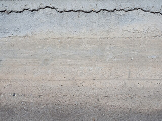 grey concrete texture background
