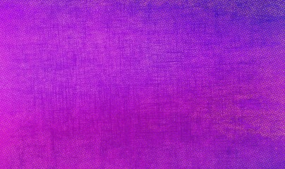Purple pink scratch patterh background, Elegant abstract texture design. Best suitable for your Ad, poster, banner, and various graphic design works