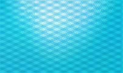 Light blue pattern background, Suitable for Advertisements, Posters, Banners, Anniversary, Party, Events, Ads and graphic design works