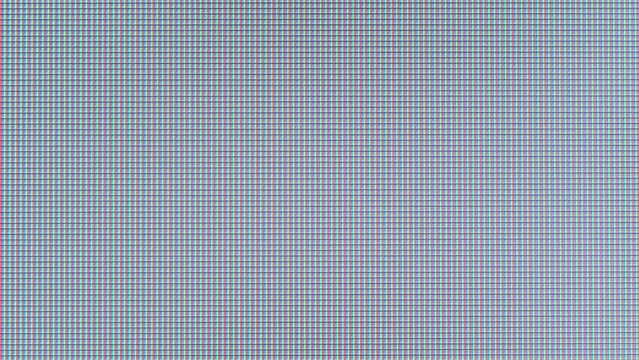 Lcd Screen Texture Images – Browse 17,371 Stock Photos, Vectors, and ...