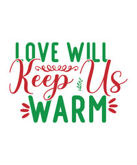 Fototapeta premium Winter SVG Bundle, Christmas Svg, Winter svg, Santa svg, Christmas Quote svg, Funny Quotes Svg, Snowman SVG, Holiday SVG, Winter Quote Svg,Let it Snow SVG, Baby it's Cold Outside, Digital Download, Cu