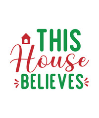 Winter SVG Bundle, Christmas Svg, Winter svg, Santa svg, Christmas Quote svg, Funny Quotes Svg, Snowman SVG, Holiday SVG, Winter Quote Svg,Let it Snow SVG, Baby it's Cold Outside, Digital Download, Cu