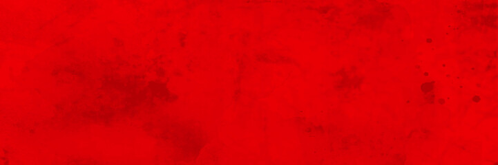 ancient highly Detailed grunge background with space