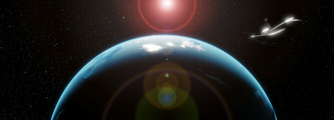 Blender:File:E:\___Blender\Planeten\Gut\planet  2.blend