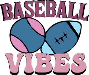 baseball,st patricks,cakking,easter png 