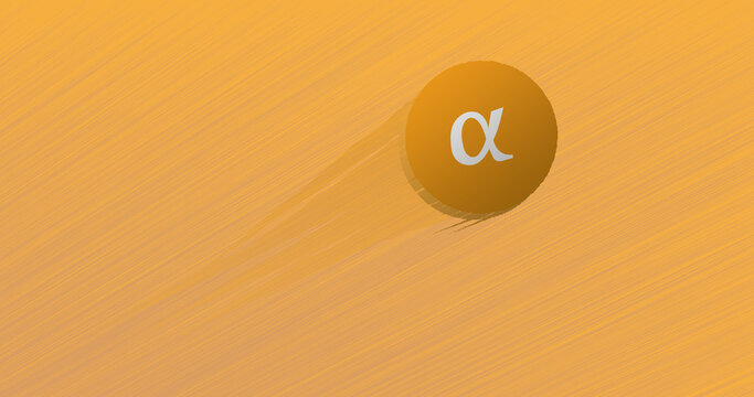 February 21 2023 Illustration of the crypto asset token AGRS coin $AGRS take off, unstick, skyrocketing in a bull run. Rise of Agoras- Currency of Tau 