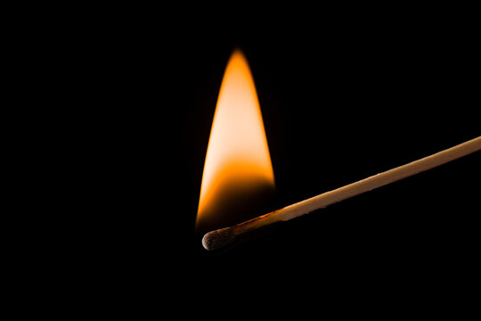 Matchstick Images – Browse 1,029,406 Stock Photos, Vectors, and Video
