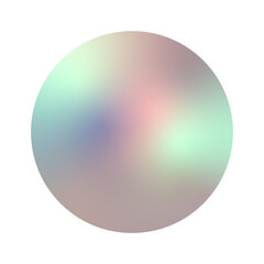 button, icon, 3d, circle, sphere, ball, glass, illustration, vector, design, symbol, blank, glossy, web, sign, color, shape, element, paper, square, set, art, bubble, shiny, round