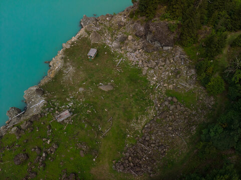 Inguri Bilder Durchsuchen 443 Archivfotos, und Videos