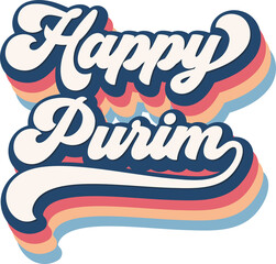 Happy Purim