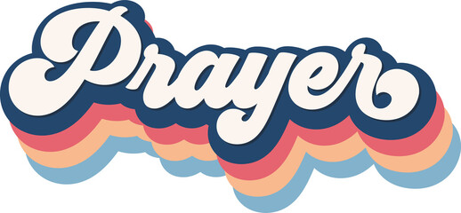 Prayer